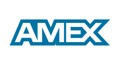 American Express